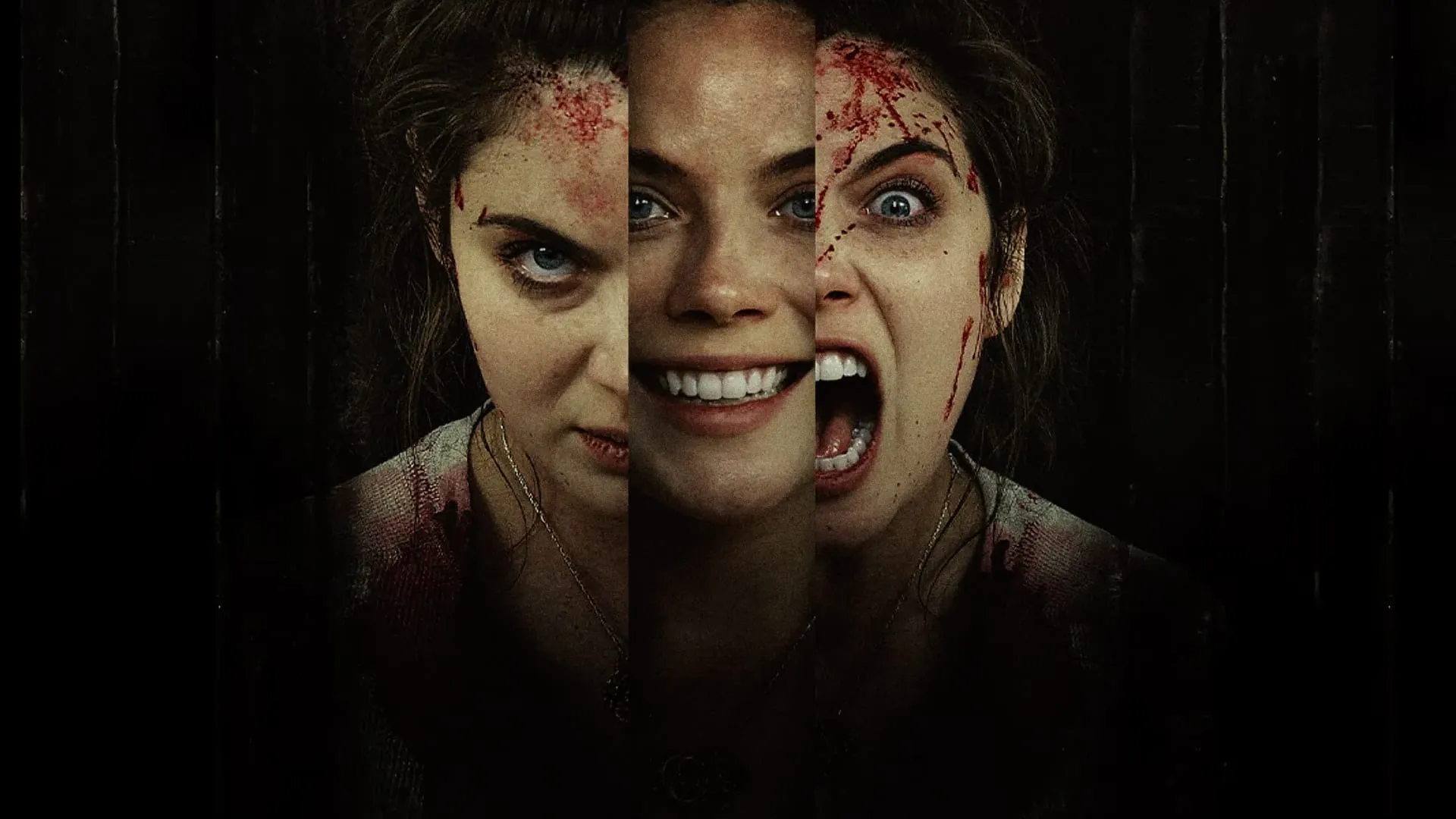 Filme Superhost Imagem Do Filme Superhost