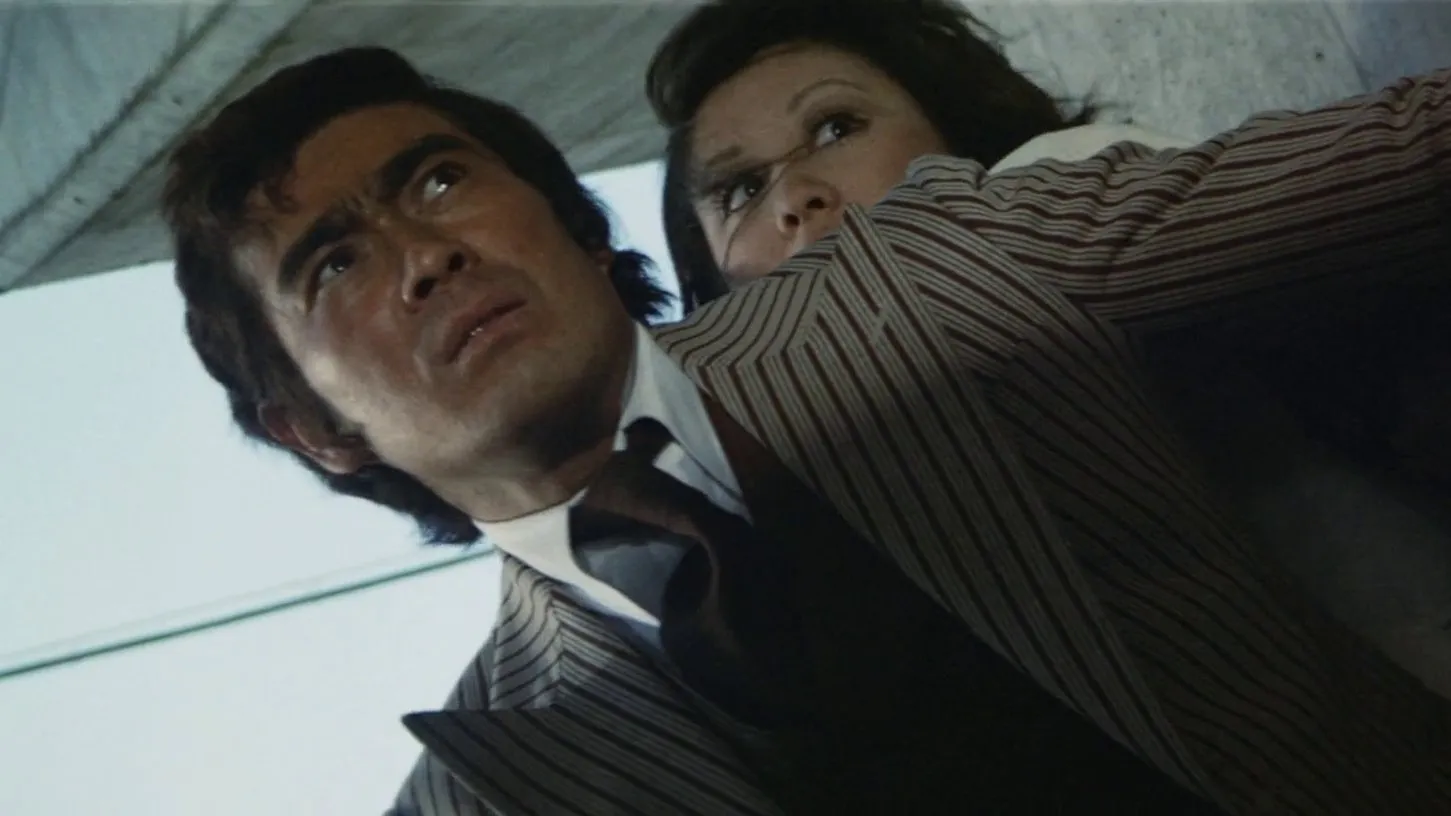 Filme The Bodyguard Imagem Do Filme The Bodyguard