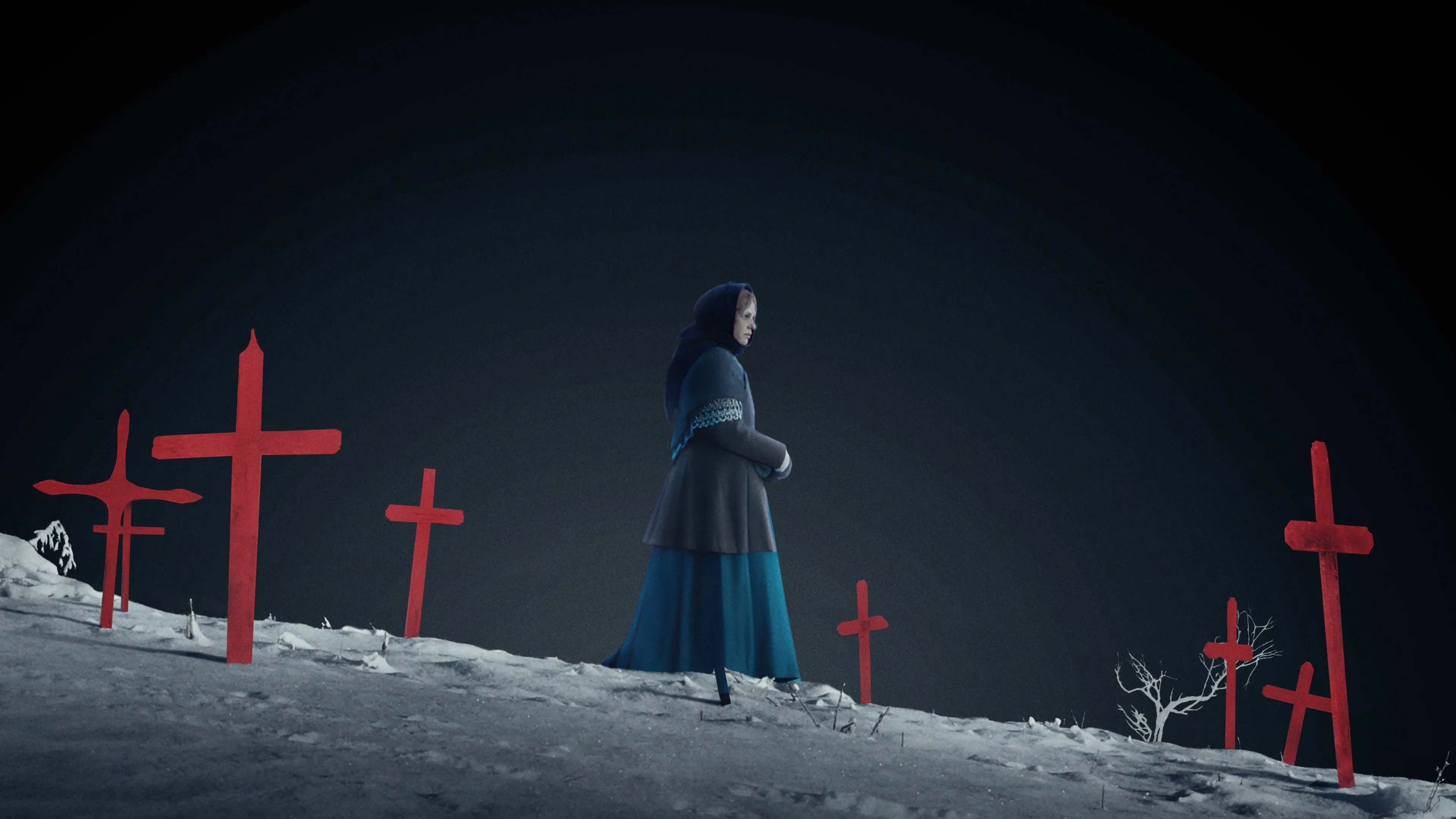 Filme The Damned Imagem Do Filme The Damned