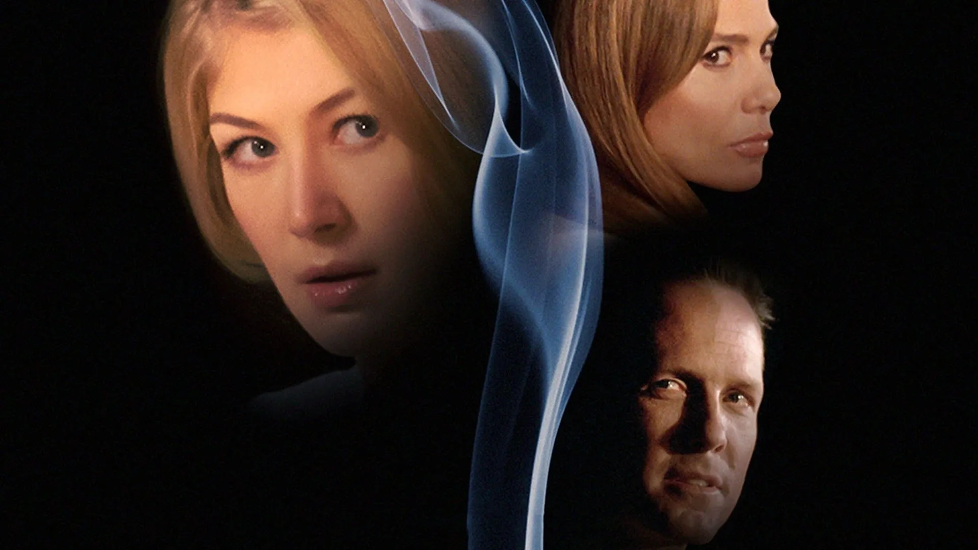 Filme The Devil You Know Imagem Do Filme The Devil You Know