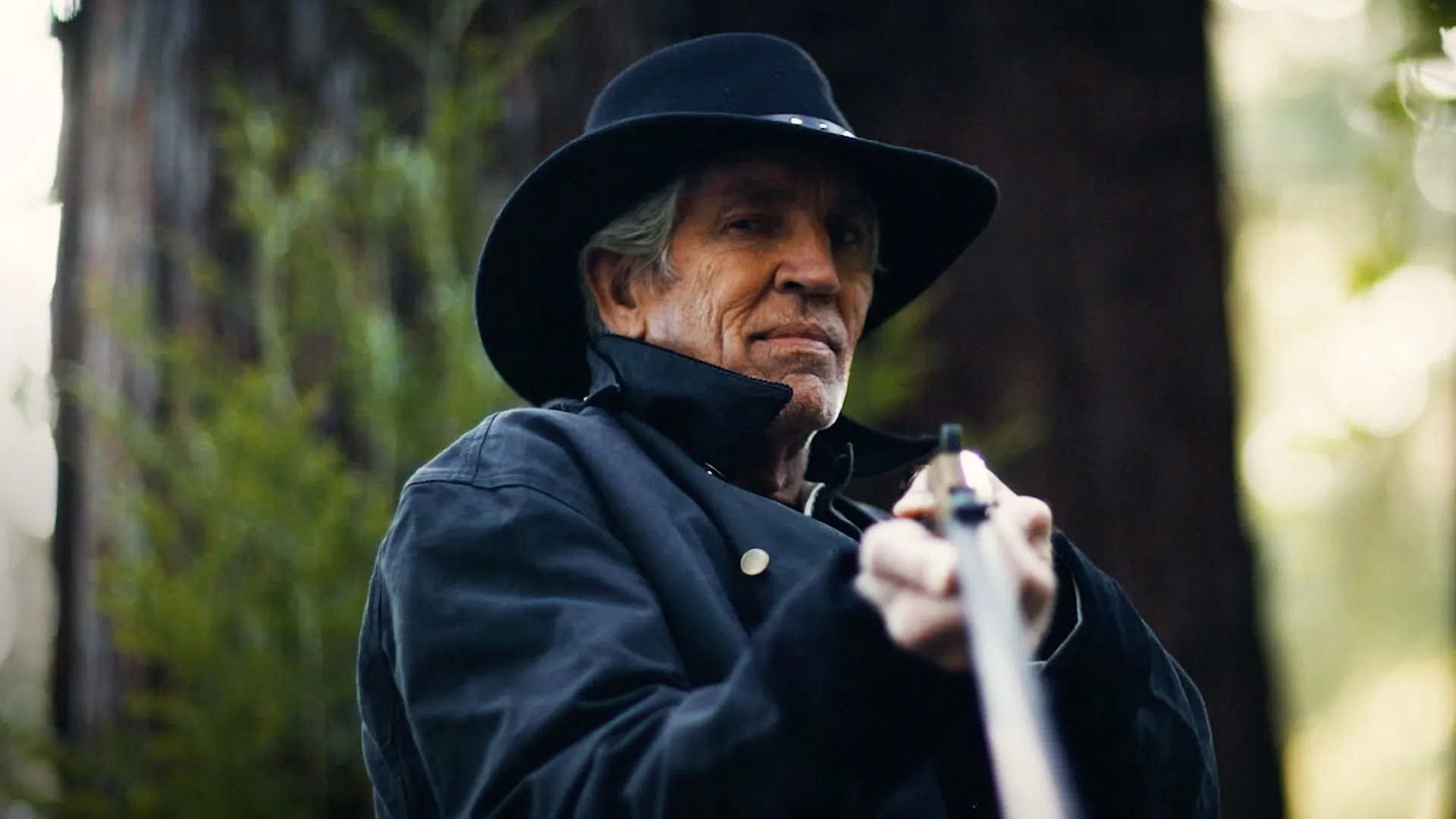 Filme The Outlaws Imagem Do Filme The Outlaws