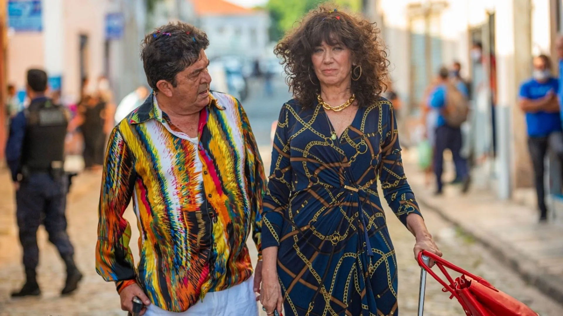 Filme Tire 5 Cartas Imagem Do Filme Tire 5 Cartas