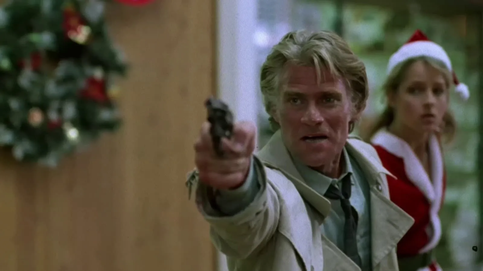 Filme Trancers: O Policial do Futuro Imagem Do Filme Trancers: O Policial do Futuro