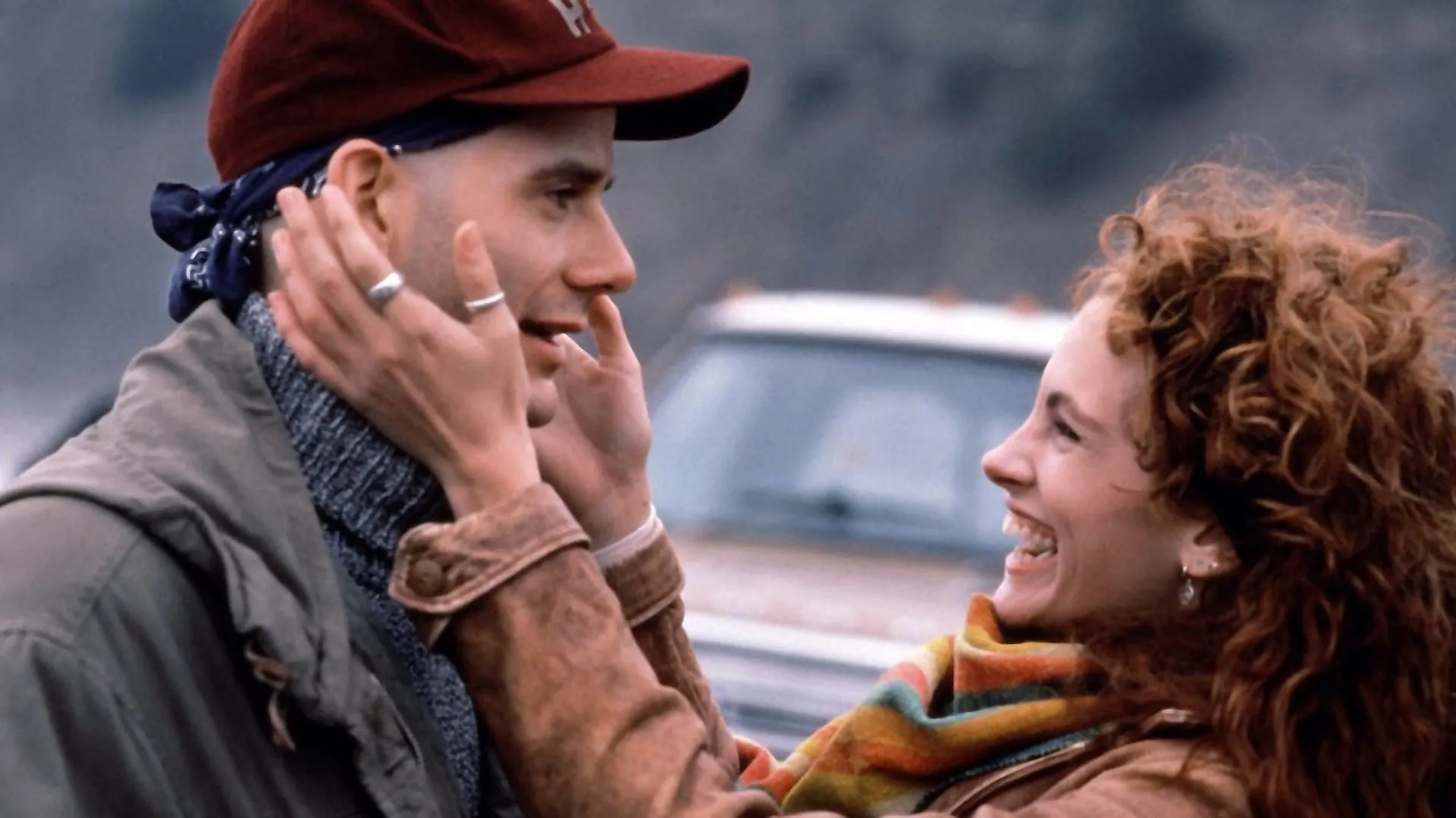 Filme Tudo Por Amor Imagem Do Filme Tudo Por Amor
