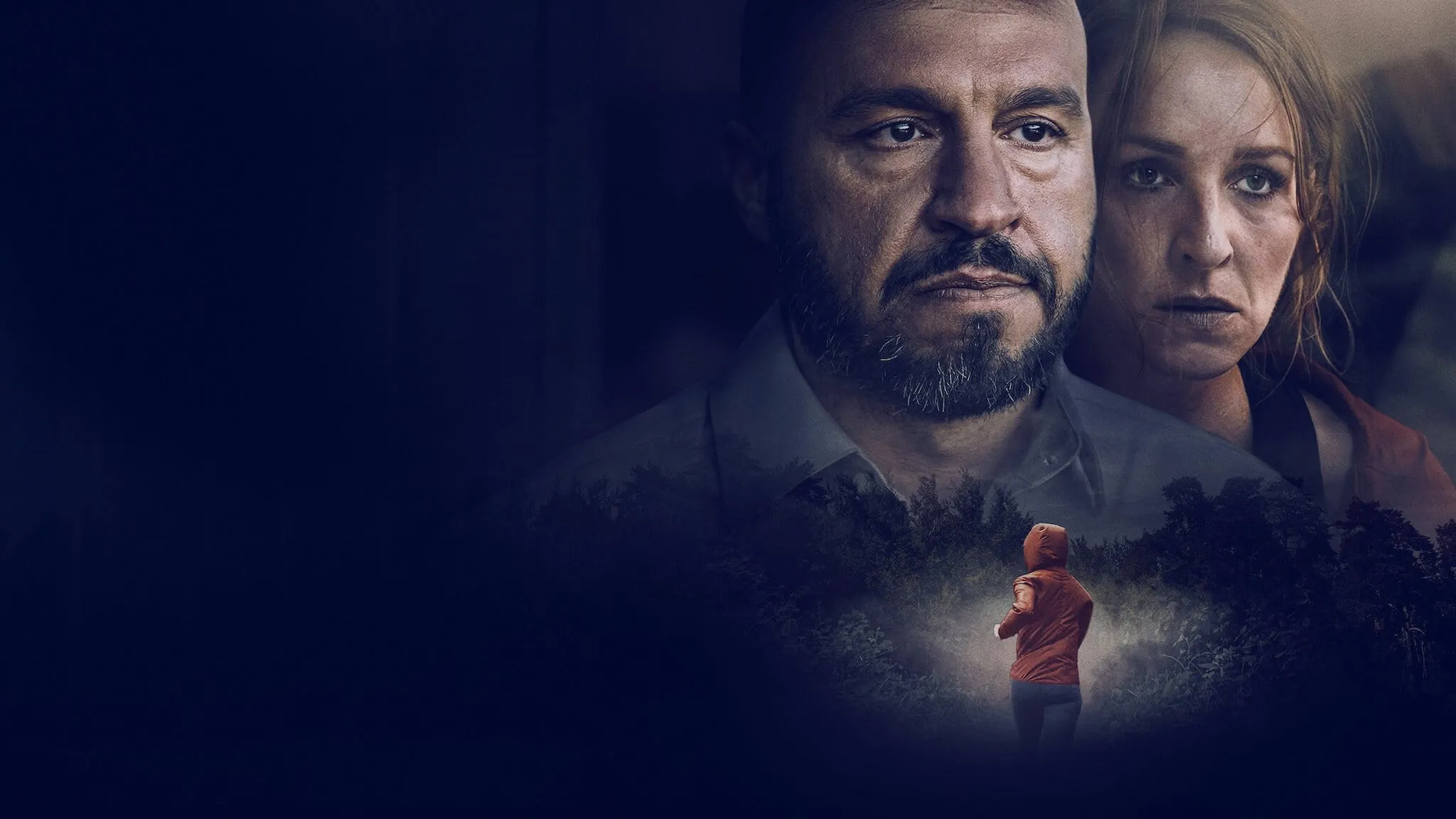 Filme Um Marido Fiel Imagem Do Filme Um Marido Fiel