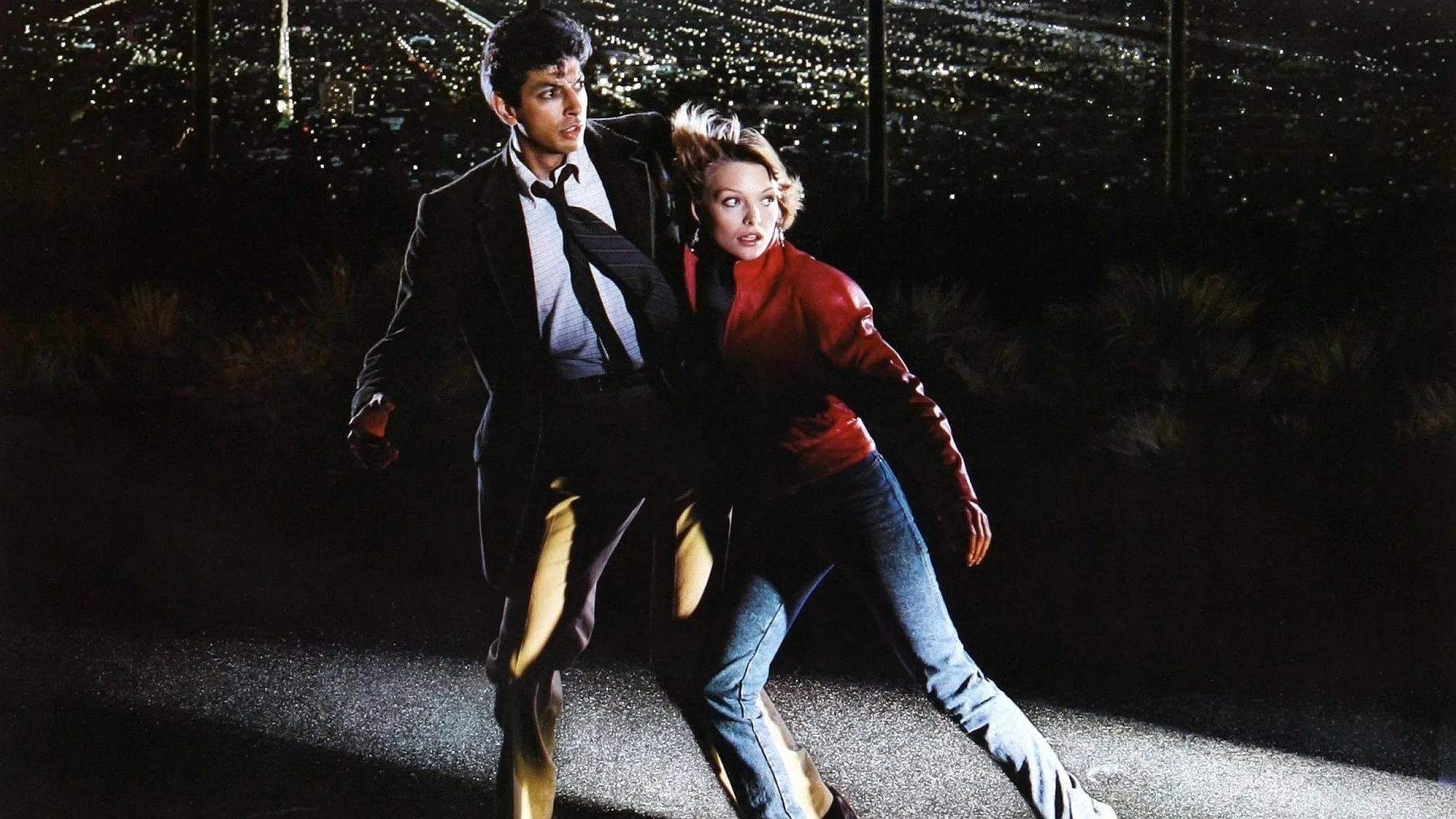Filme Um Romance Muito Perigoso Imagem Do Filme Um Romance Muito Perigoso