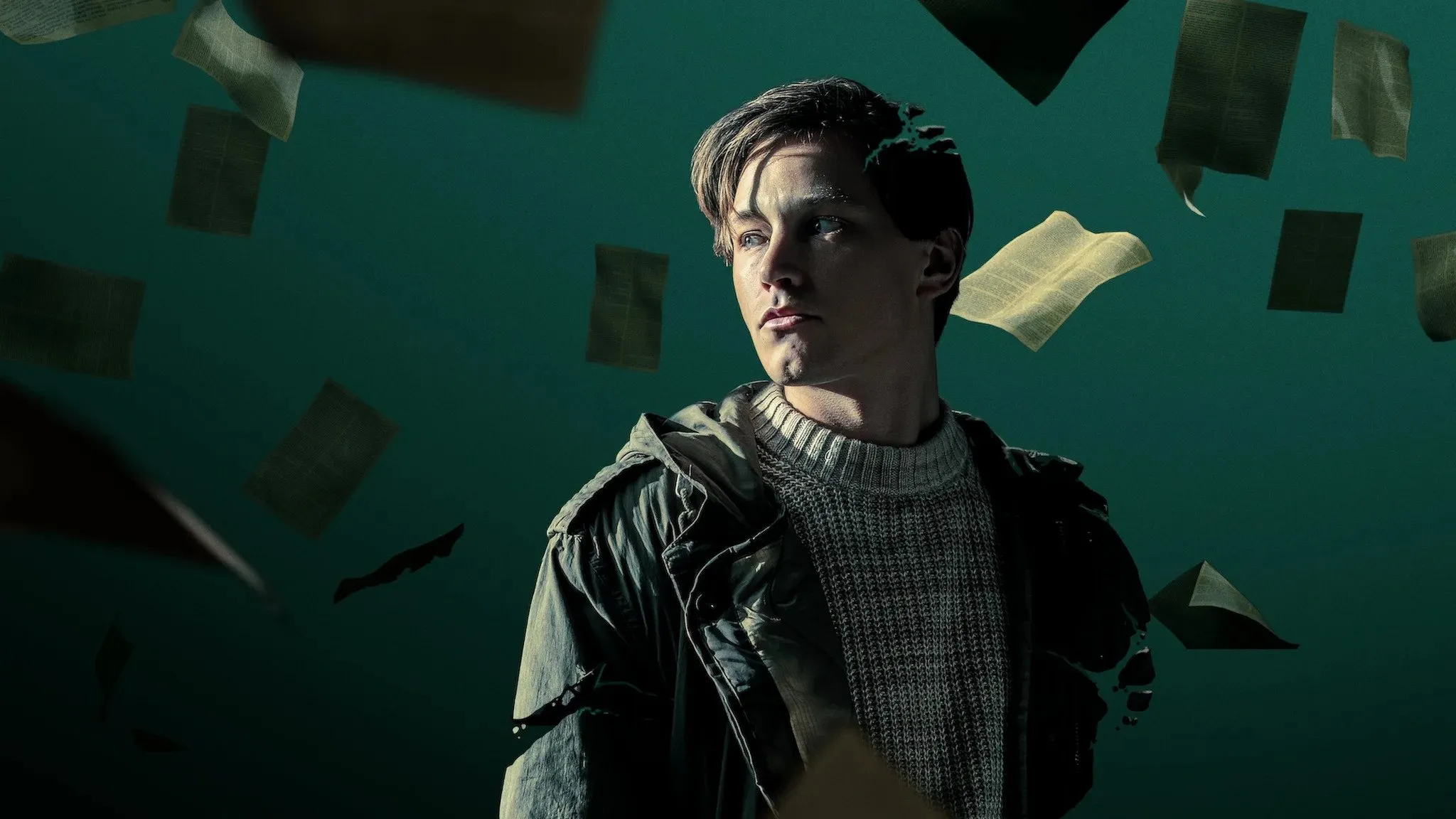 Filme Uma Vida Honesta Imagem Do Filme Uma Vida Honesta