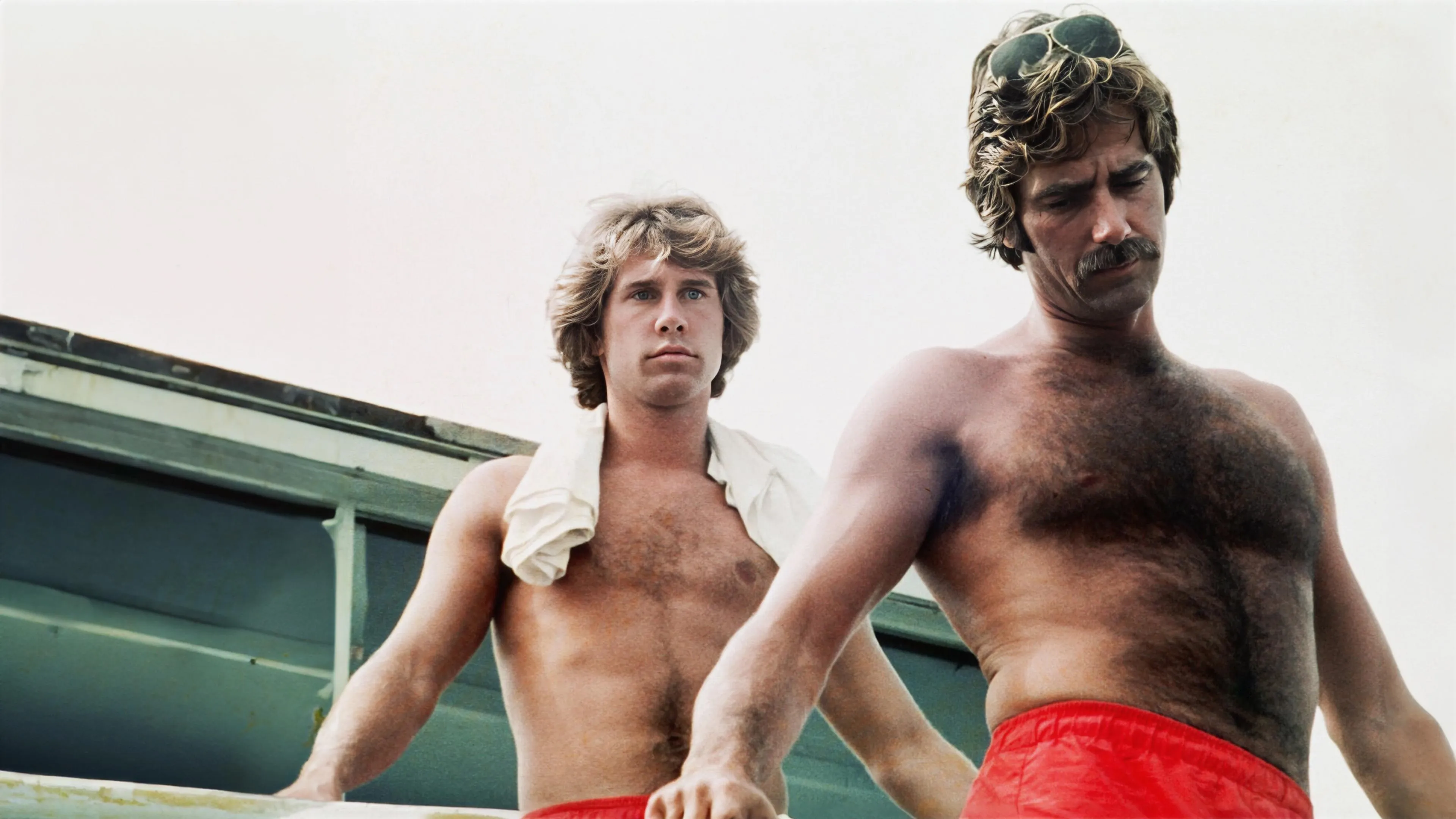 Filme Verão de Ilusões Imagem Do Filme Verão de Ilusões
