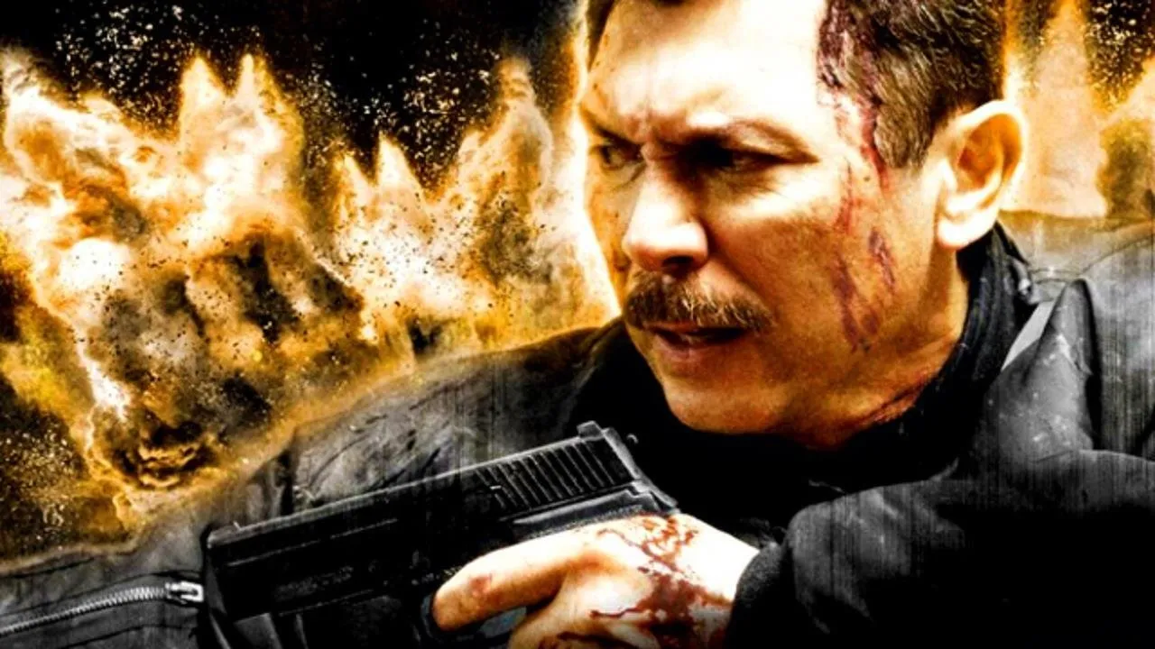 Filme Vítimas de um Assassino Imagem Do Filme Vítimas de um Assassino