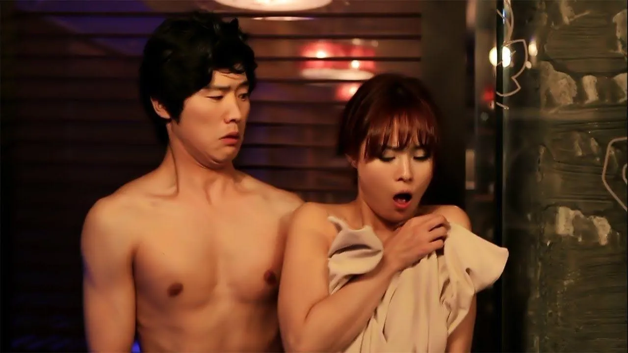 Filme Young Mother Imagem Do Filme Young Mother
