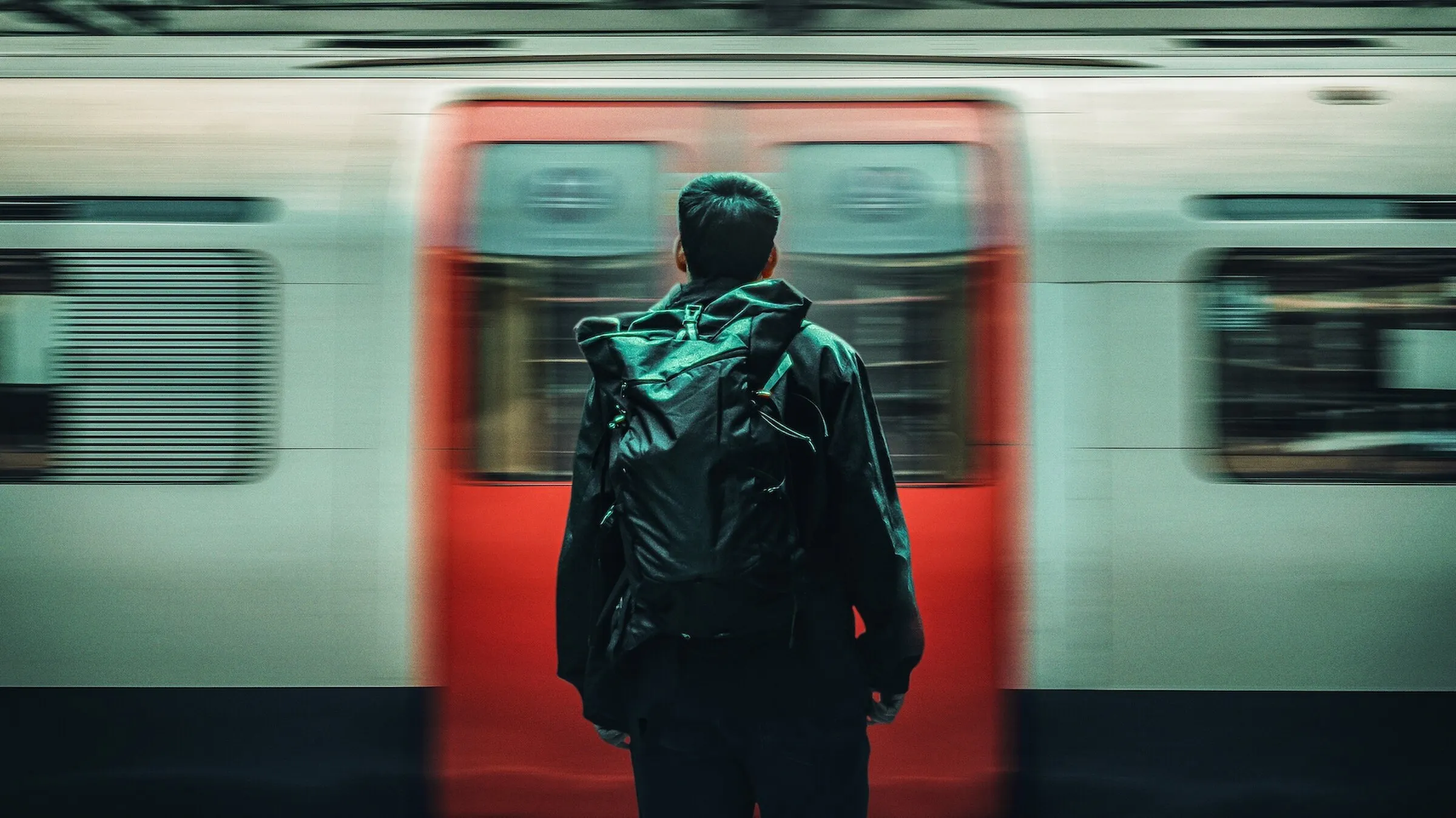 Background Ataque em Londres: Os Atentados de 7 de Julho