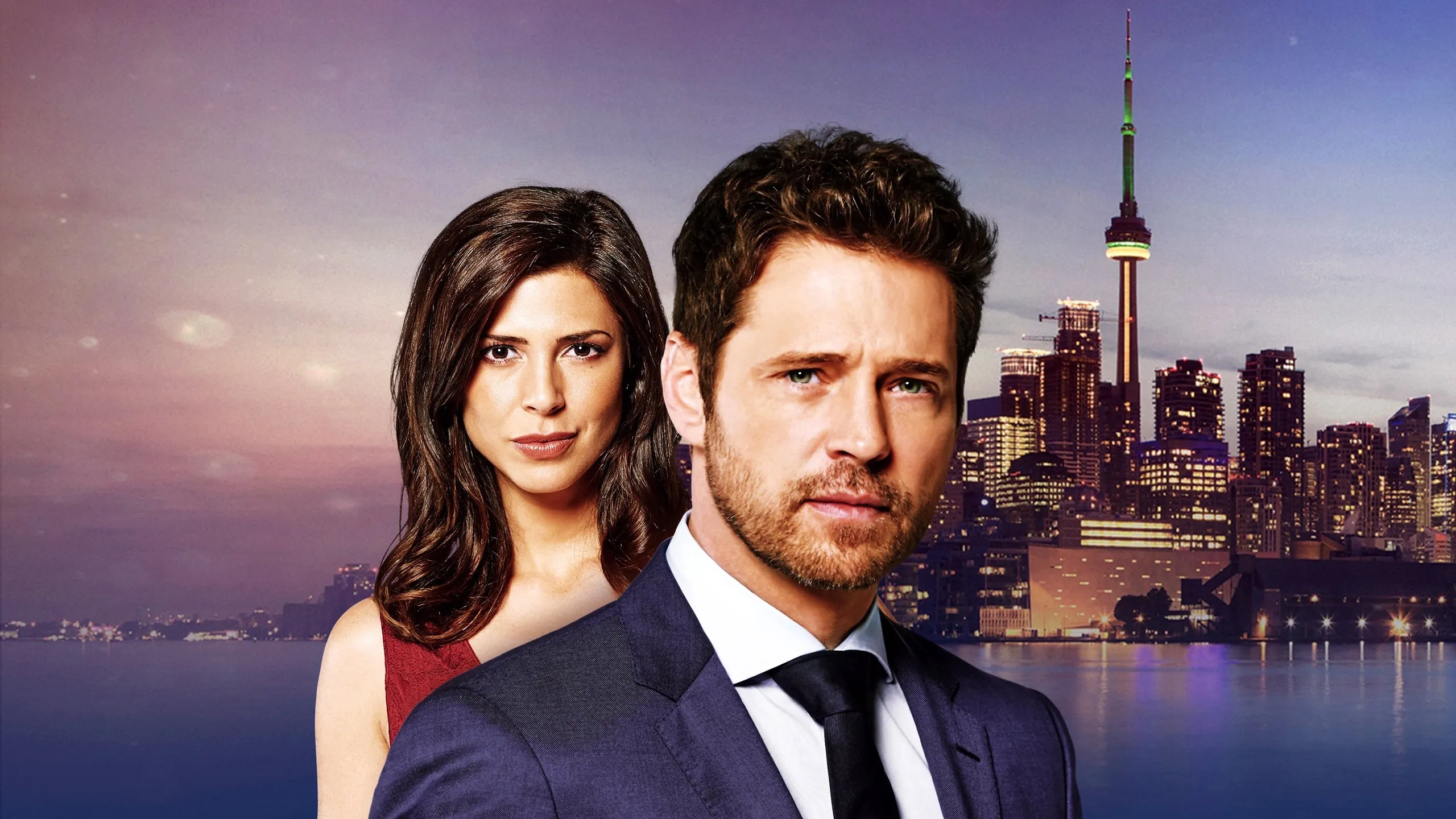 Background Private Eyes