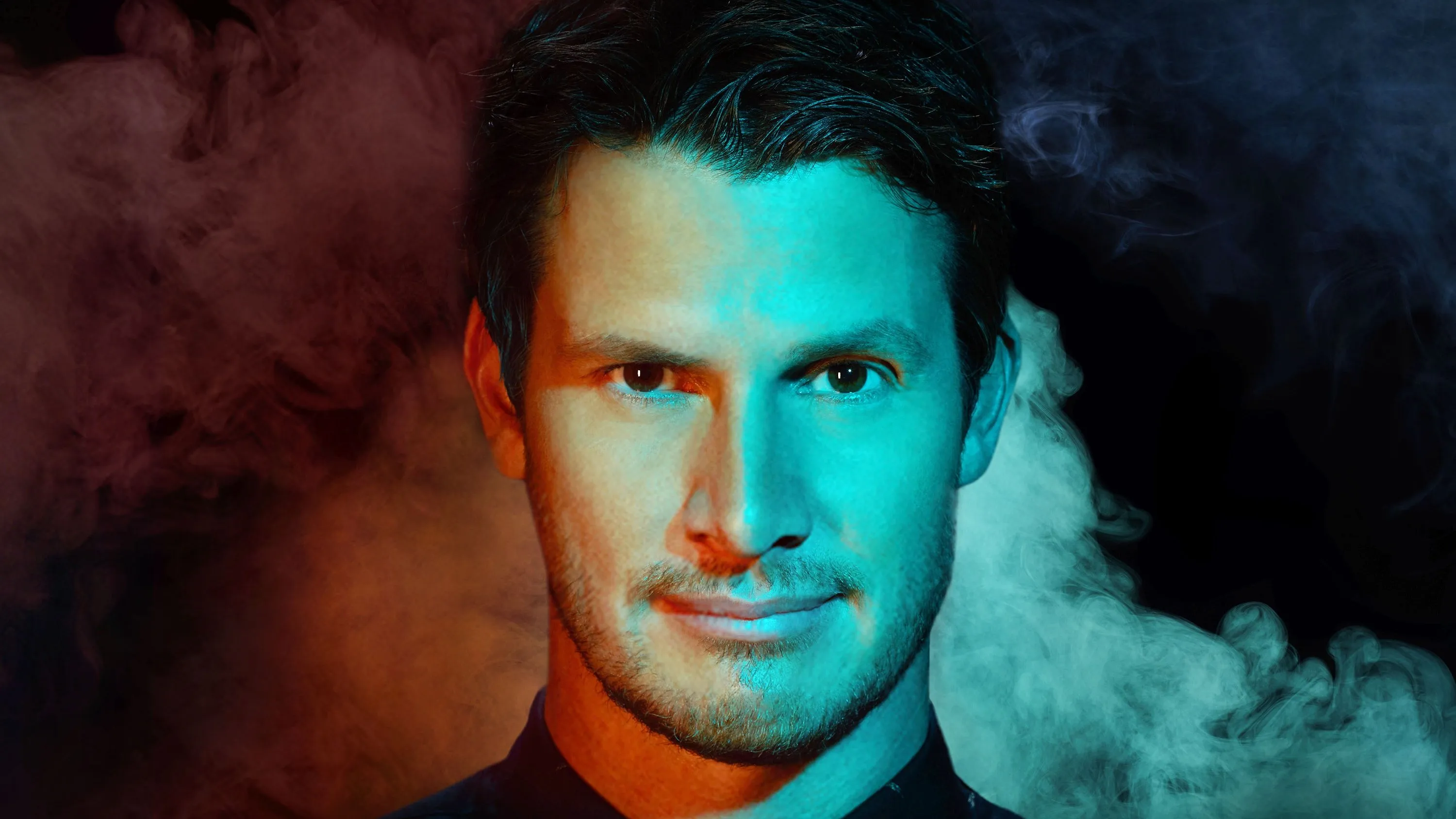 Background Tosh.0
