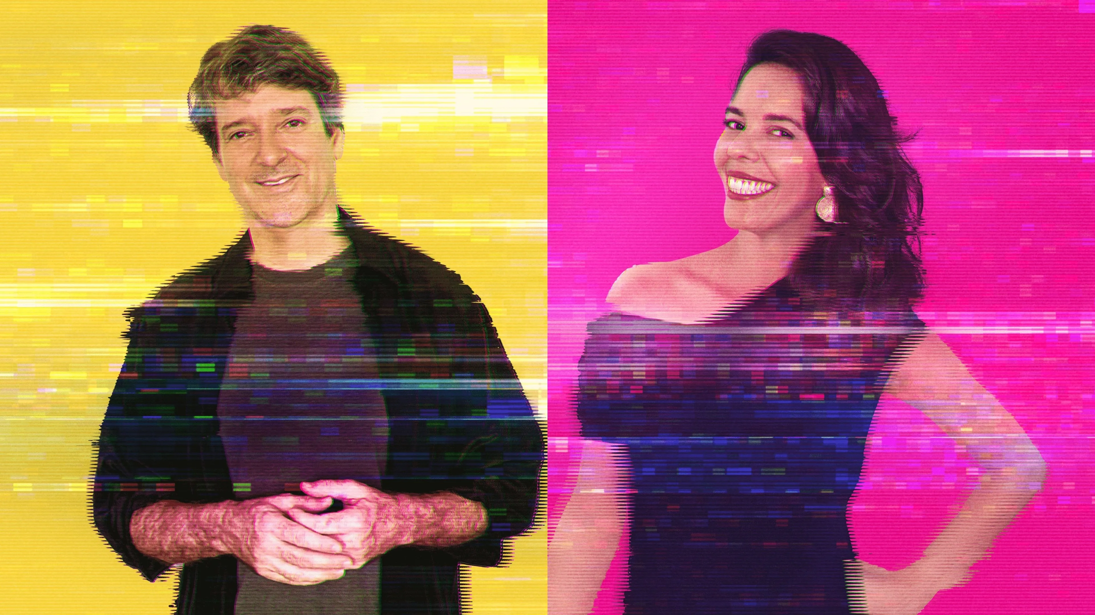 Background Zorra