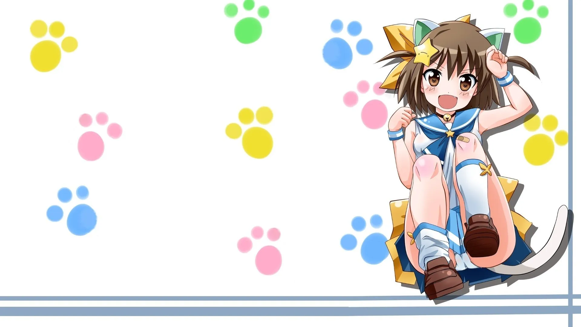 Background Etotama