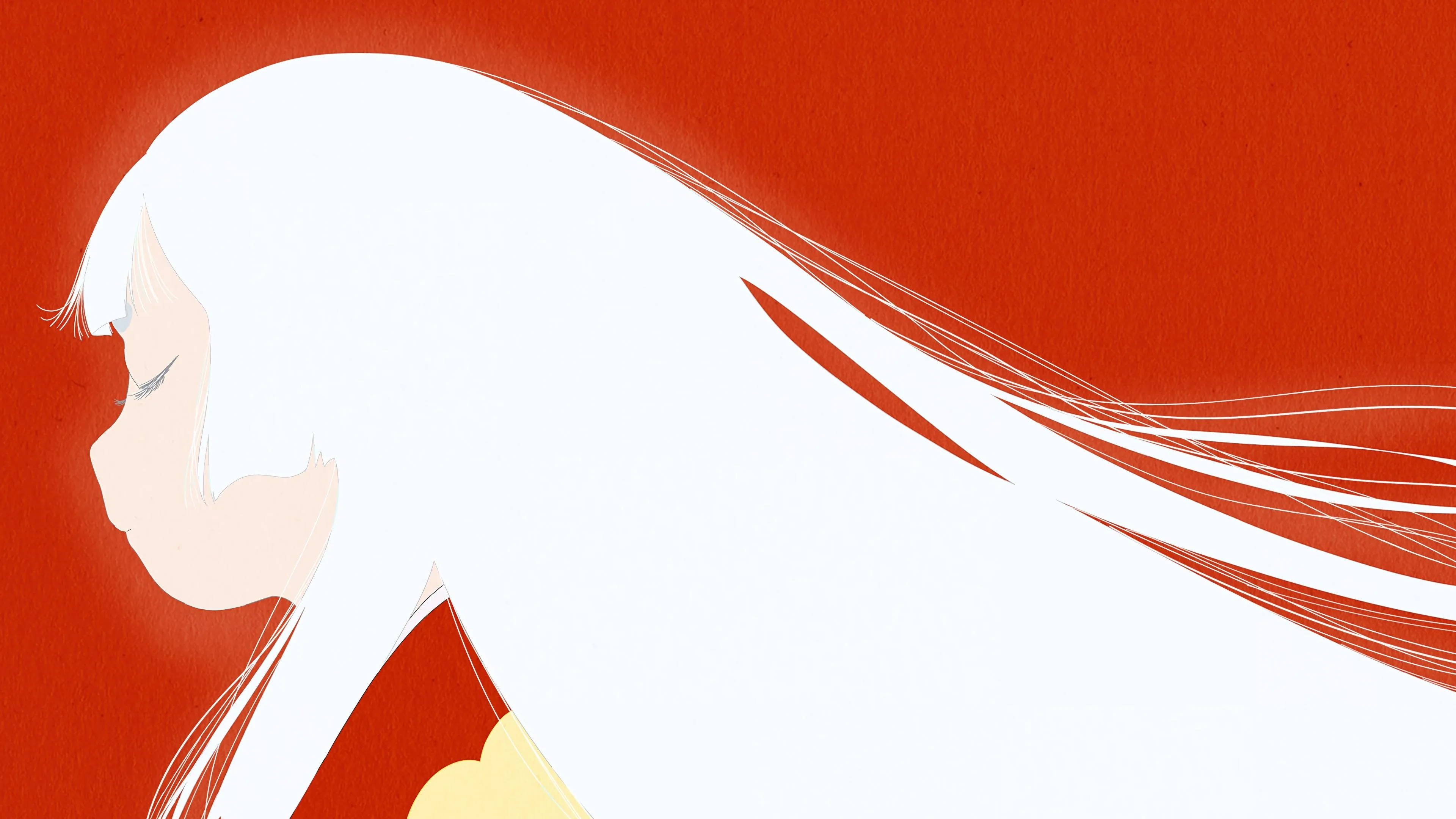 Background Heike Monogatari