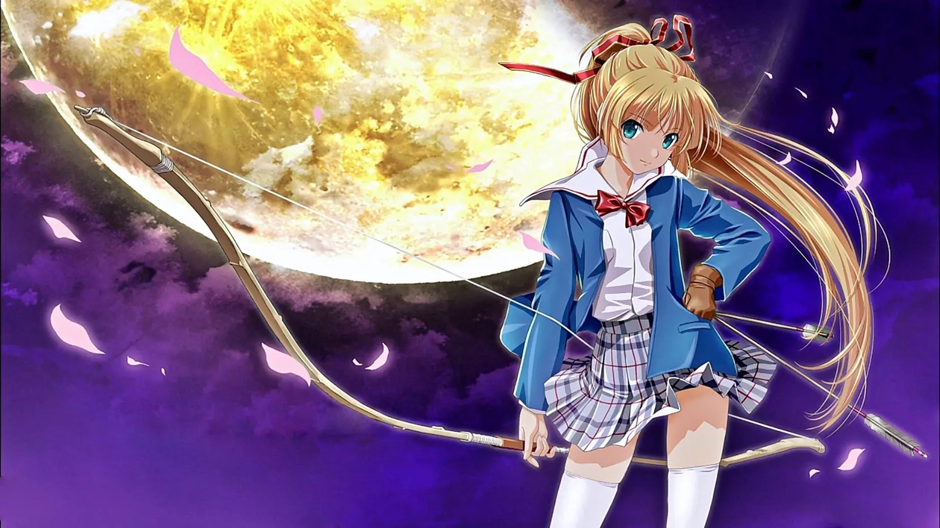 Background Isuca