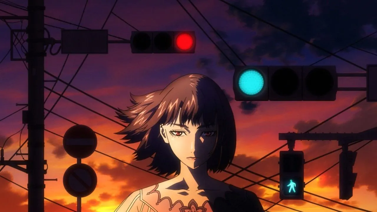 Background KOKKOKU