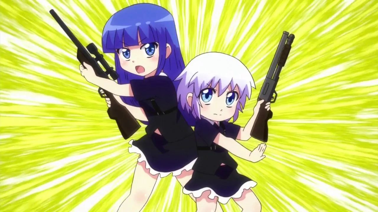 Background Military!