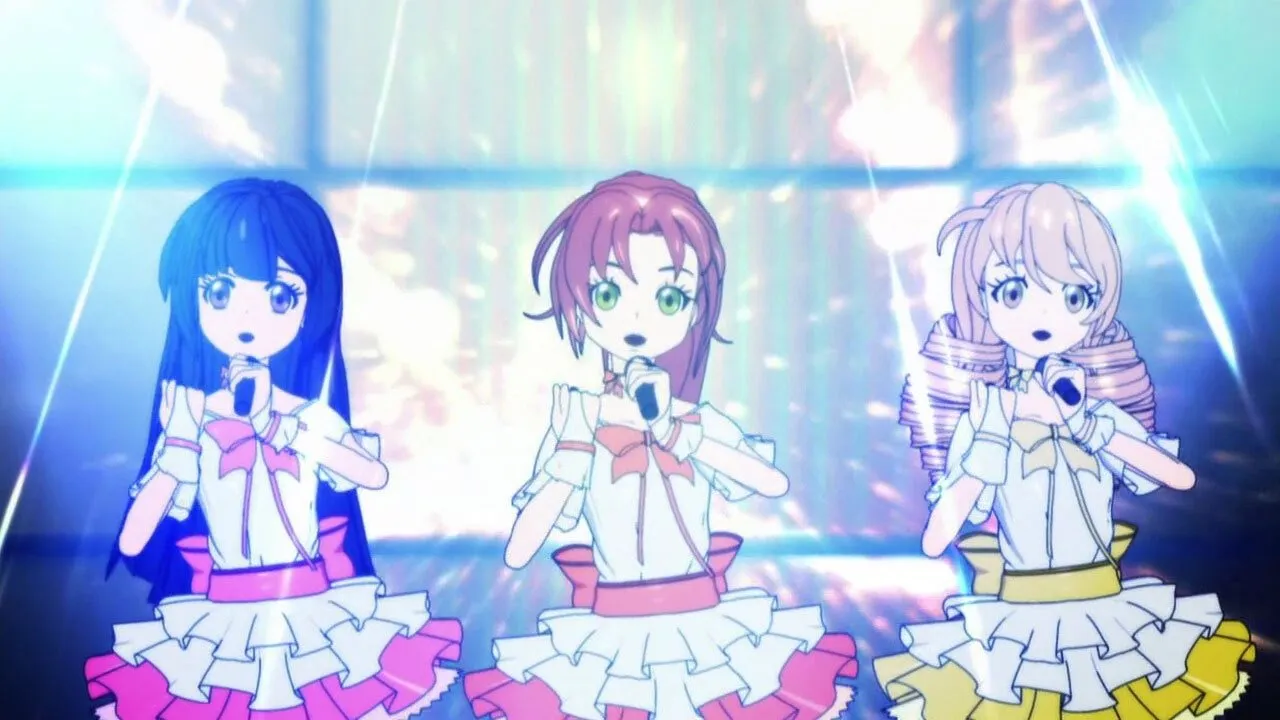 Background Million Doll