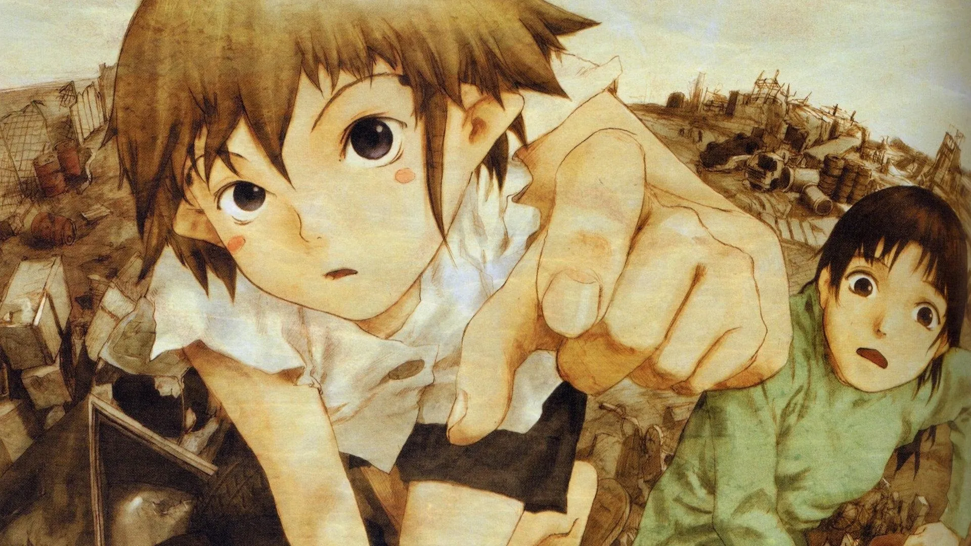 Background NieA Under 7