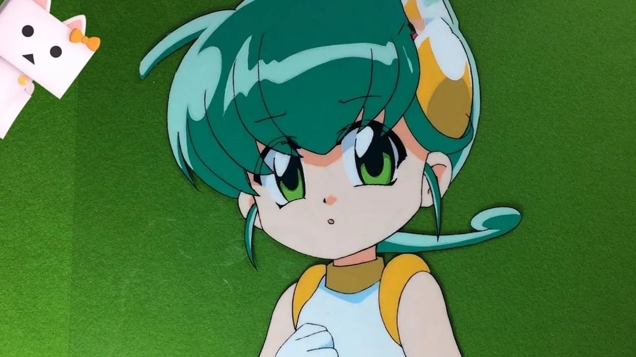 Background Os Cavaleiros de Mon Colle