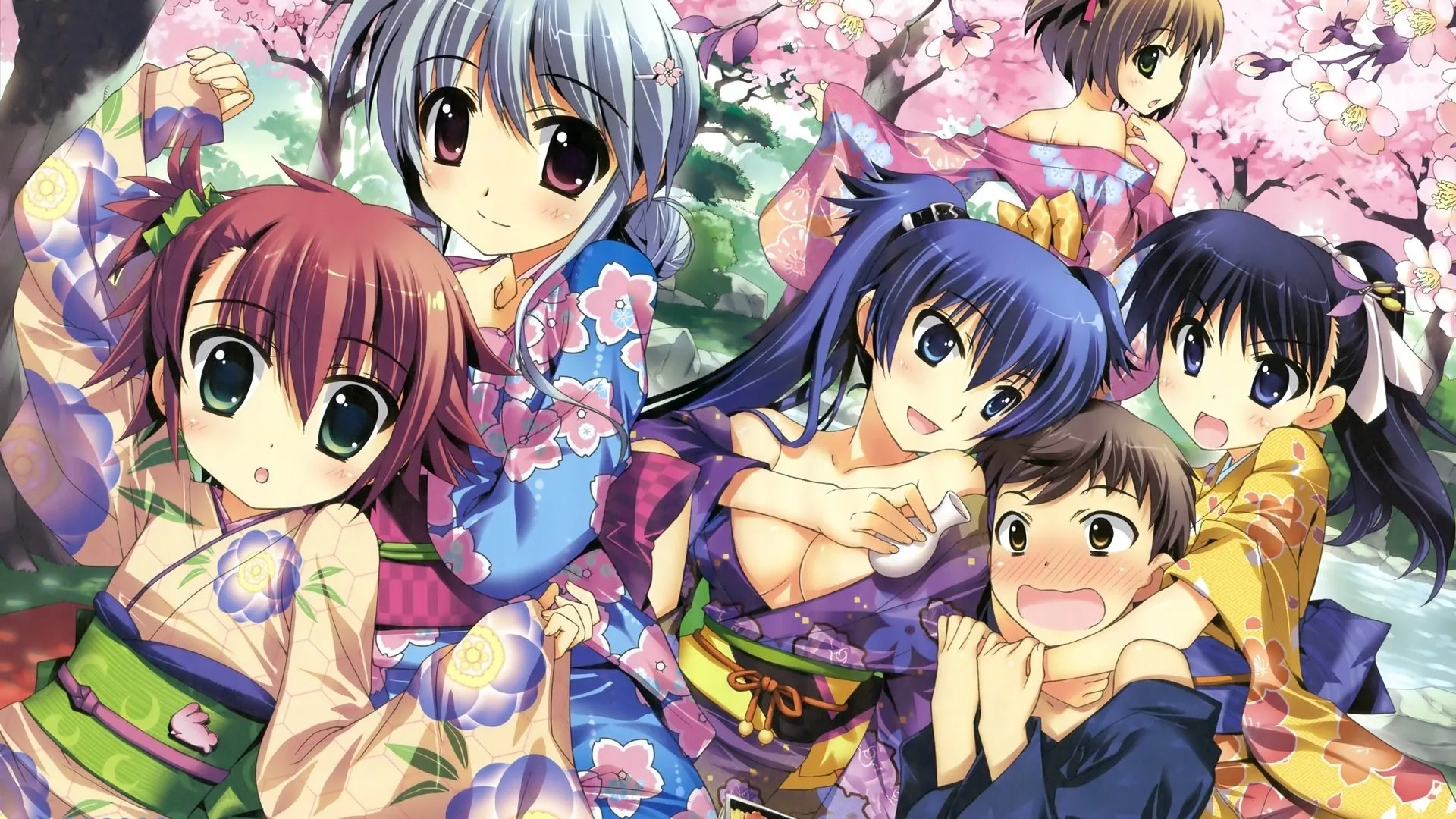 Background R-15