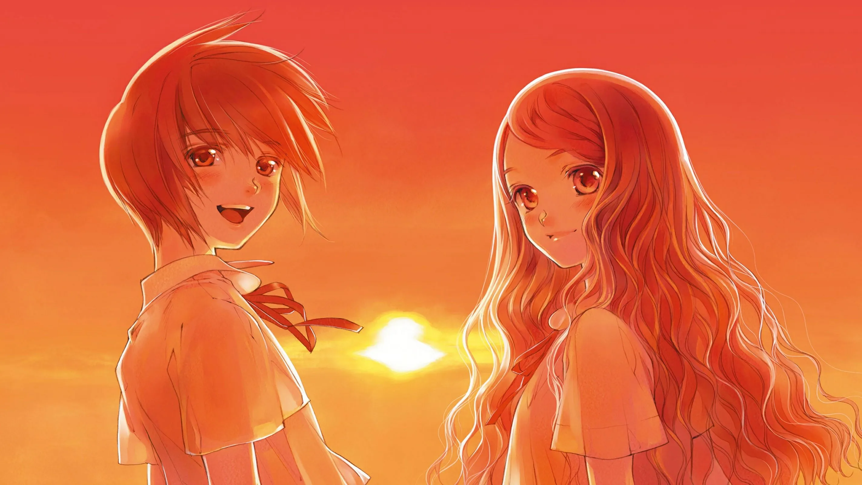Background Sagrada Reset