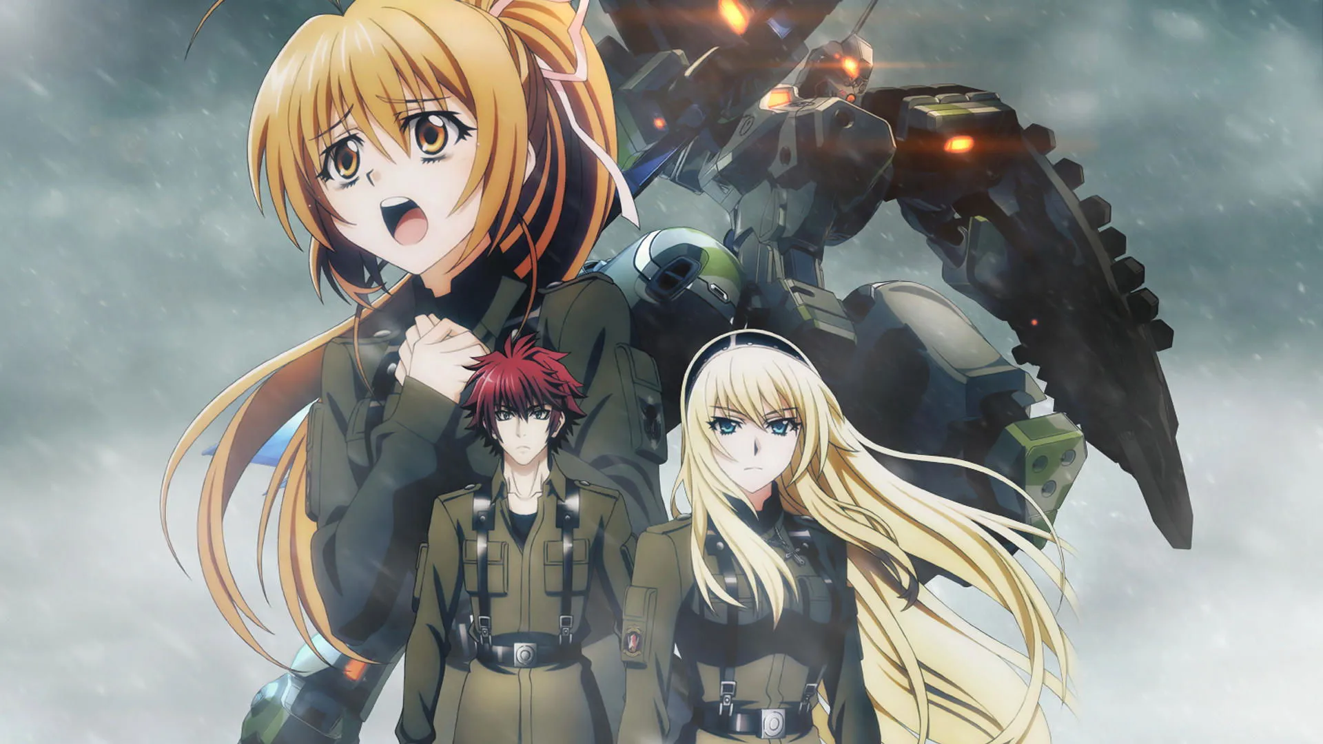 Background Schwarzesmarken