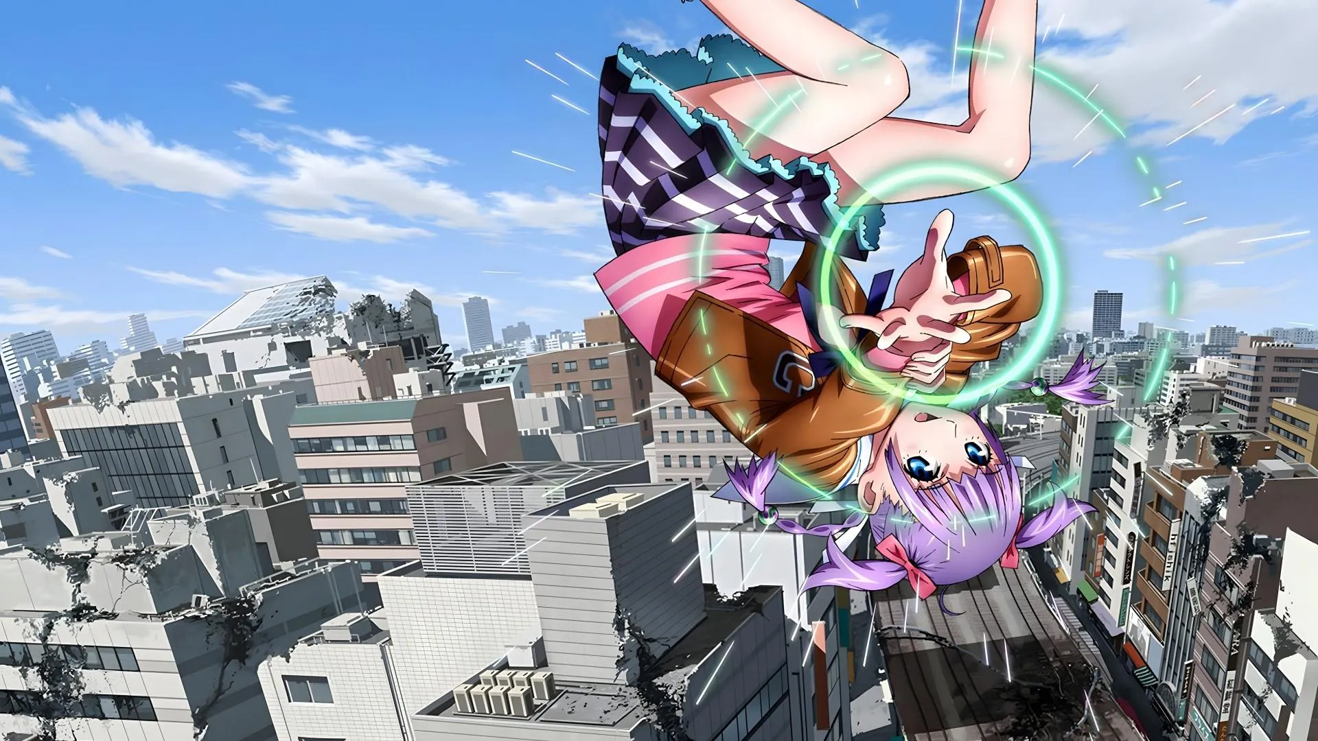 Background Wizard Barristers: Benmashi Cecil