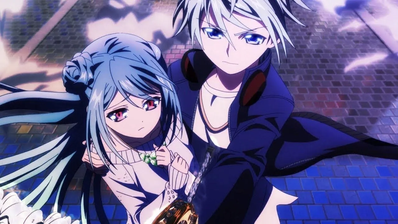 Background W’z