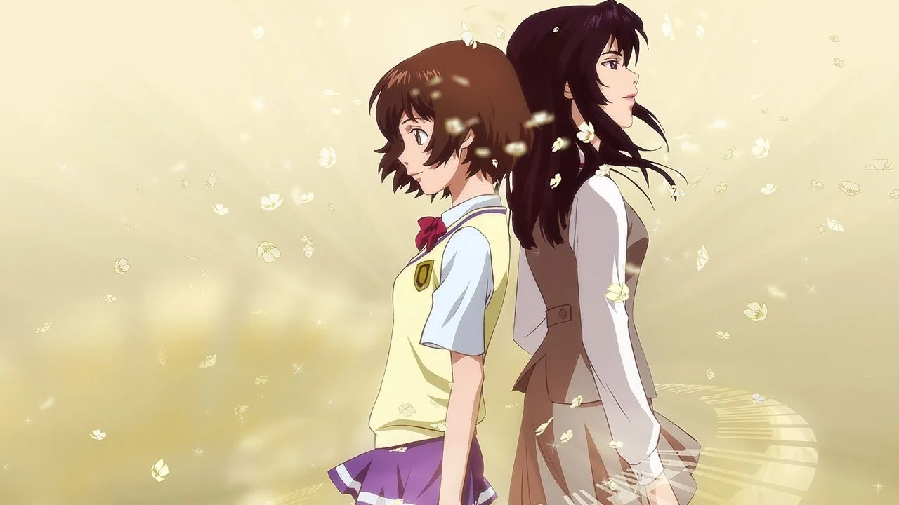 Background Zegapain