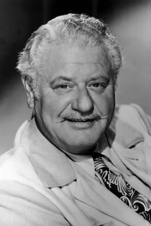pessoa Alan Hale