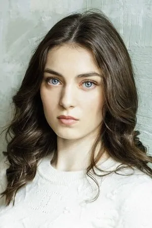 pessoa Anamaria Vartolomei