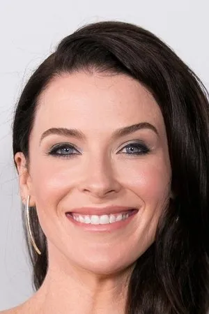 pessoa Bridget Regan