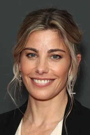 pessoa Brooke Satchwell