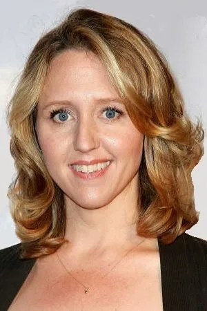 pessoa Brooke Smith