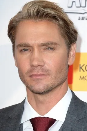 pessoa Chad Michael Murray