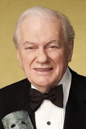 pessoa Charles Durning