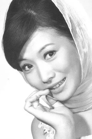 pessoa Ching Li