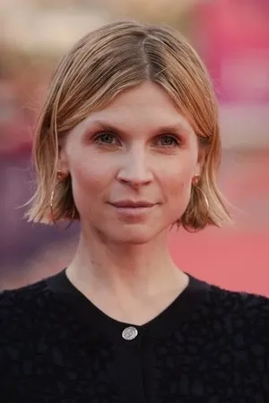 pessoa Clémence Poésy