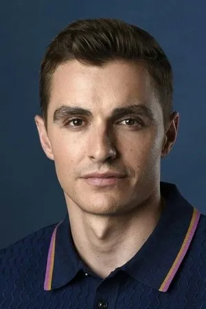 pessoa Dave Franco