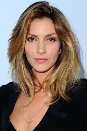 pessoa Dawn Olivieri