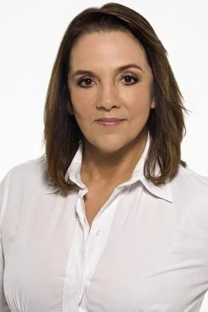 pessoa Denise Del Vecchio