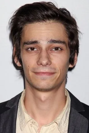 pessoa Devon Bostick