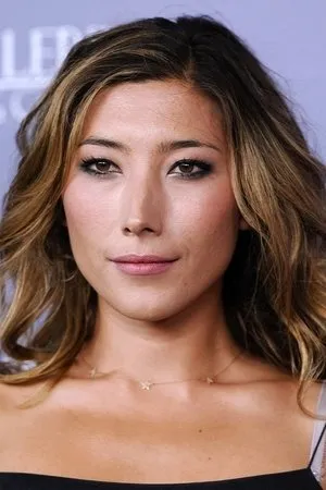 pessoa Dichen Lachman