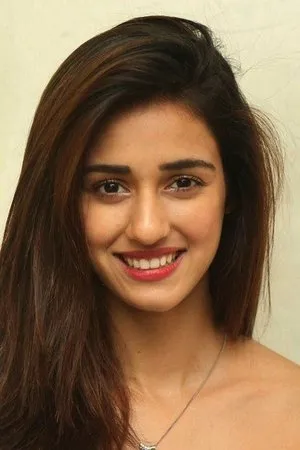 pessoa Disha Patani