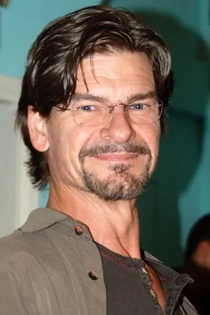 pessoa Don Swayze