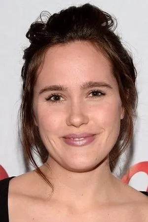 pessoa Eden Brolin