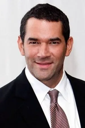 pessoa Eduardo Santamarina